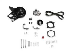 Retrofit Add-On Power Steering Kit